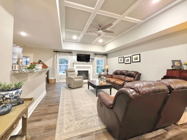 97 Lee Road 2228 N/a, Opelika, Alabama 36804