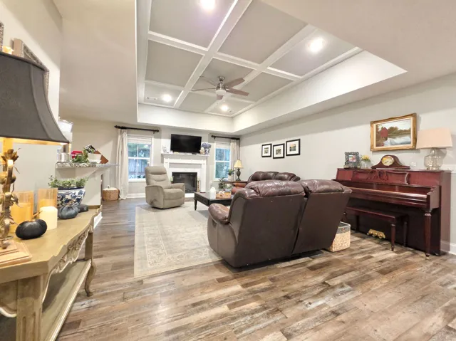 97 Lee Road 2228 N/a, Opelika, Alabama 36804