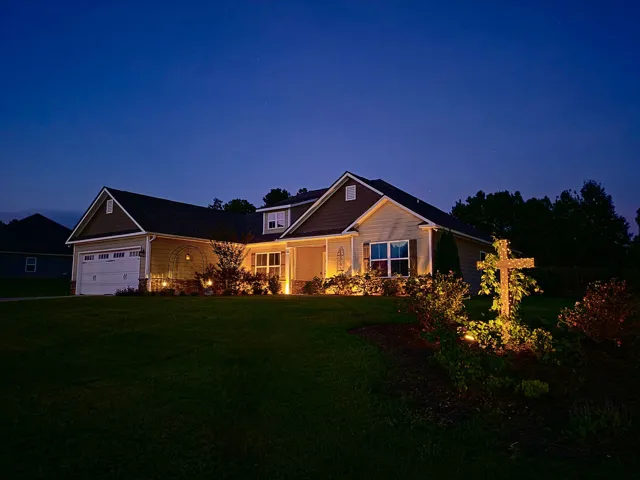 97 Lee Road 2228 N/a, Opelika, Alabama 36804