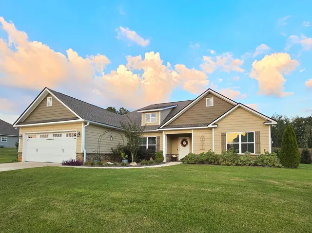 97 Lee Road 2228 N/a, Opelika, Alabama 36804