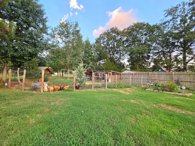 97 Lee Road 2228 N/a, Opelika, Alabama 36804