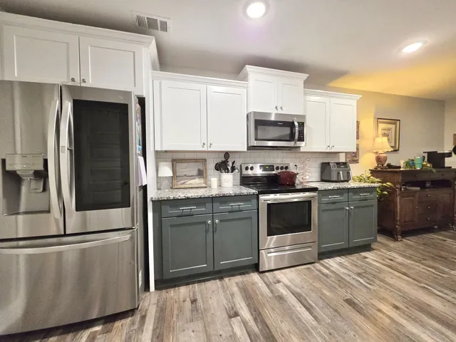 97 Lee Road 2228 N/a, Opelika, Alabama 36804
