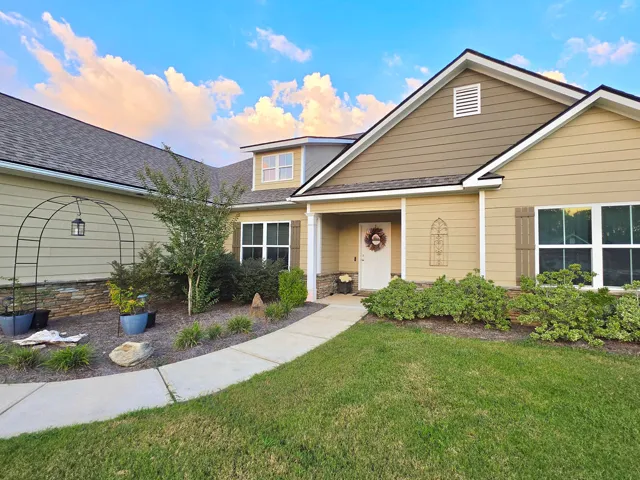 97 Lee Road 2228 N/a, Opelika, Alabama 36804