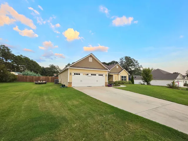 97 Lee Road 2228 N/a, Opelika, Alabama 36804