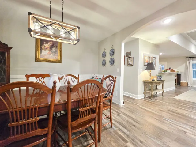 97 Lee Road 2228 N/a, Opelika, Alabama 36804