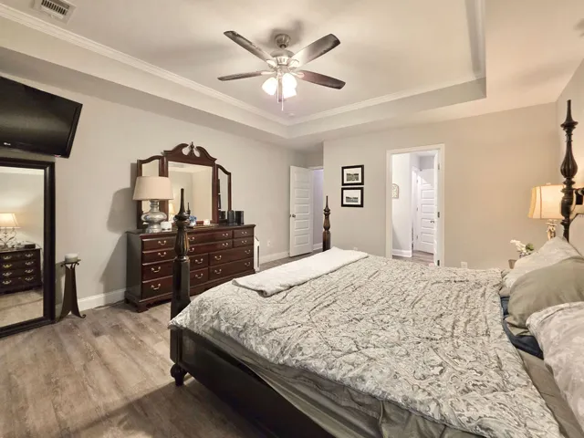 97 Lee Road 2228 N/a, Opelika, Alabama 36804
