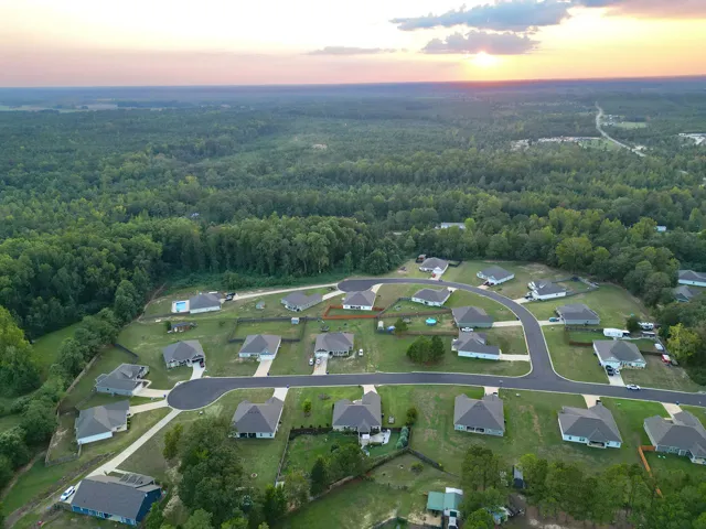 97 Lee Road 2228 N/a, Opelika, Alabama 36804
