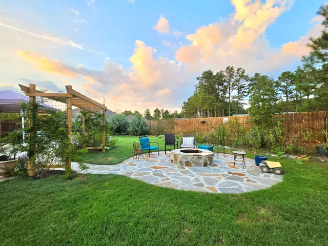 97 Lee Road 2228 N/a, Opelika, Alabama 36804