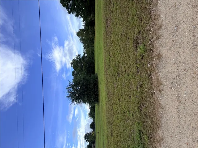0 Lee Road 2127 N/a, Opelika, Alabama 36804