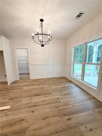 9020 Lee Road 175 N/a, Salem, Alabama 36874