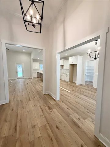 9020 Lee Road 175 N/a, Salem, Alabama 36874