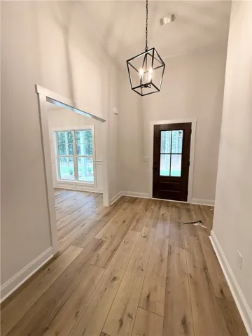 9020 Lee Road 175 N/a, Salem, Alabama 36874
