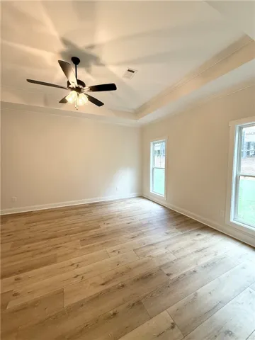 9020 Lee Road 175 N/a, Salem, Alabama 36874