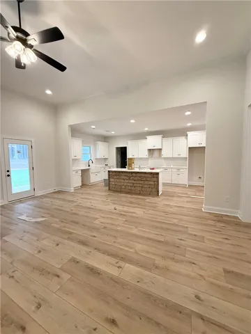 9020 Lee Road 175 N/a, Salem, Alabama 36874