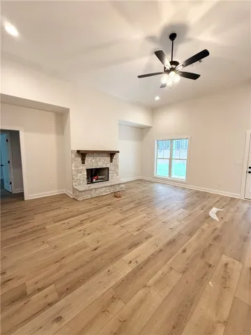 9020 Lee Road 175 N/a, Salem, Alabama 36874