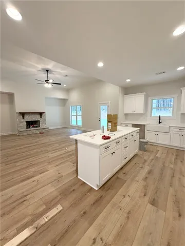 9020 Lee Road 175 N/a, Salem, Alabama 36874