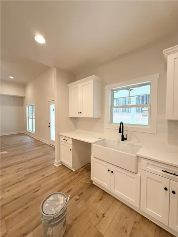 9020 Lee Road 175 N/a, Salem, Alabama 36874