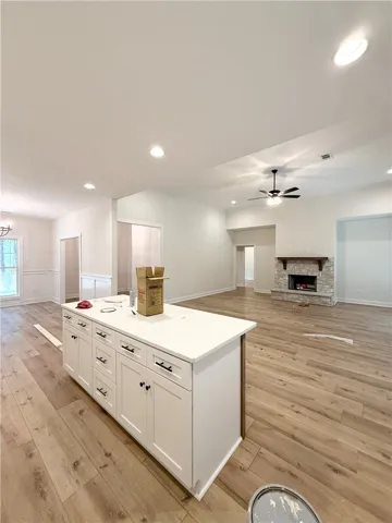 9020 Lee Road 175 N/a, Salem, Alabama 36874