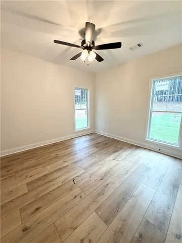 9020 Lee Road 175 N/a, Salem, Alabama 36874