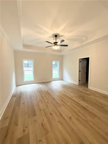 9020 Lee Road 175 N/a, Salem, Alabama 36874