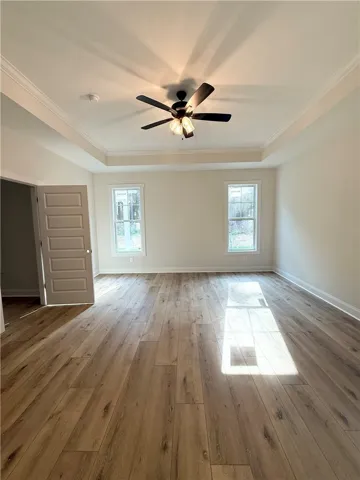9074 Lee Road 175 N/a, Salem, Alabama 36874