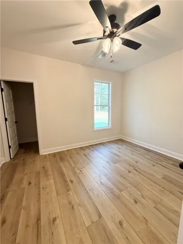 9074 Lee Road 175 N/a, Salem, Alabama 36874