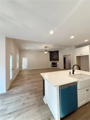 9074 Lee Road 175 N/a, Salem, Alabama 36874