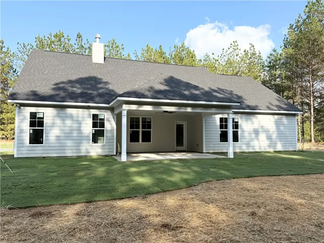 9074 Lee Road 175 N/a, Salem, Alabama 36874