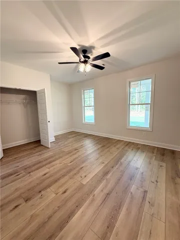 9074 Lee Road 175 N/a, Salem, Alabama 36874