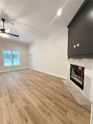 9074 Lee Road 175 N/a, Salem, Alabama 36874
