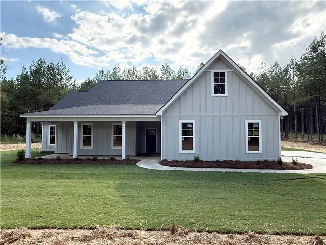 9074 Lee Road 175 N/a, Salem, Alabama 36874