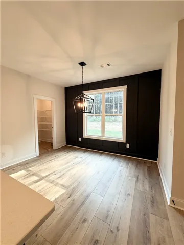 9074 Lee Road 175 N/a, Salem, Alabama 36874
