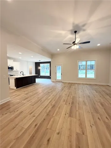9074 Lee Road 175 N/a, Salem, Alabama 36874