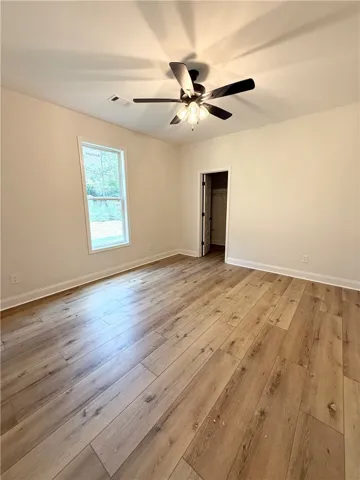 9074 Lee Road 175 N/a, Salem, Alabama 36874