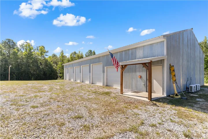 561 Simpson N/a, Daviston, Alabama 36256