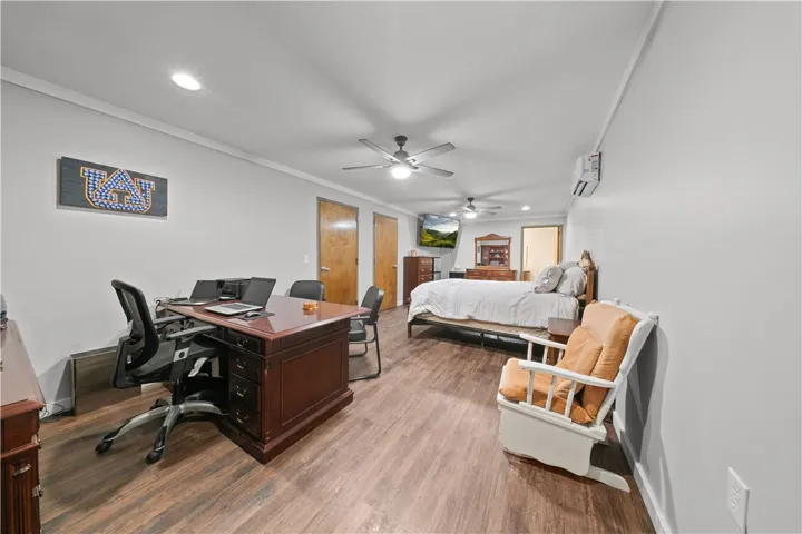 561 Simpson N/a, Daviston, Alabama 36256