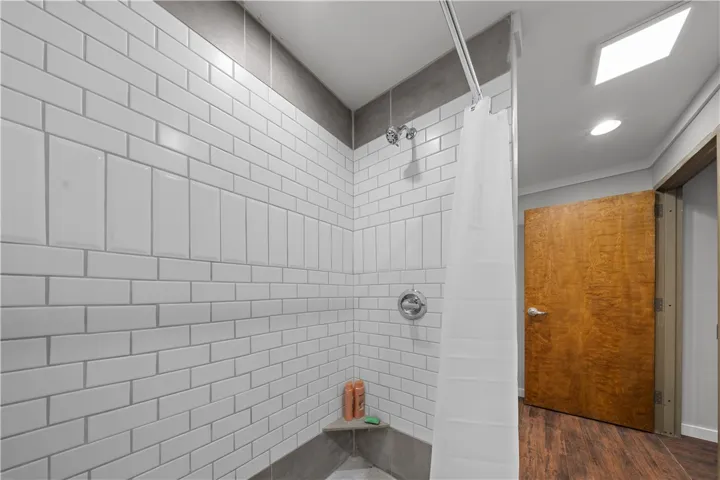 561 Simpson N/a, Daviston, Alabama 36256
