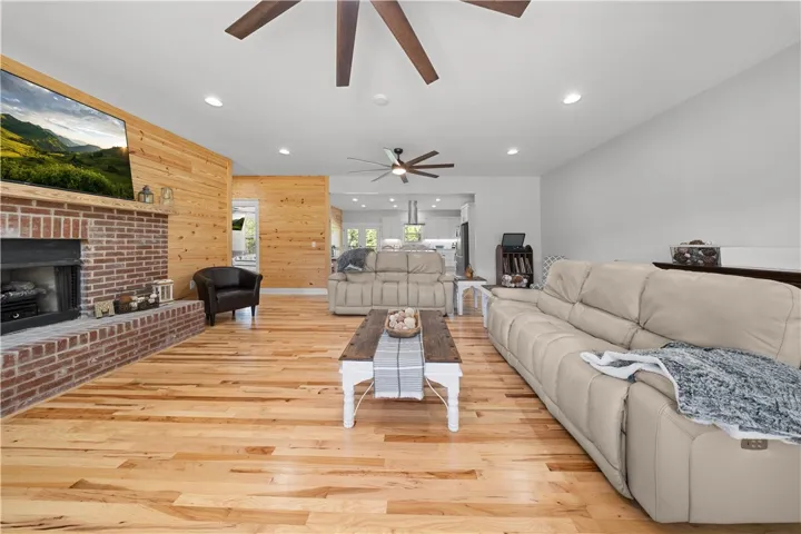 561 Simpson N/a, Daviston, Alabama 36256