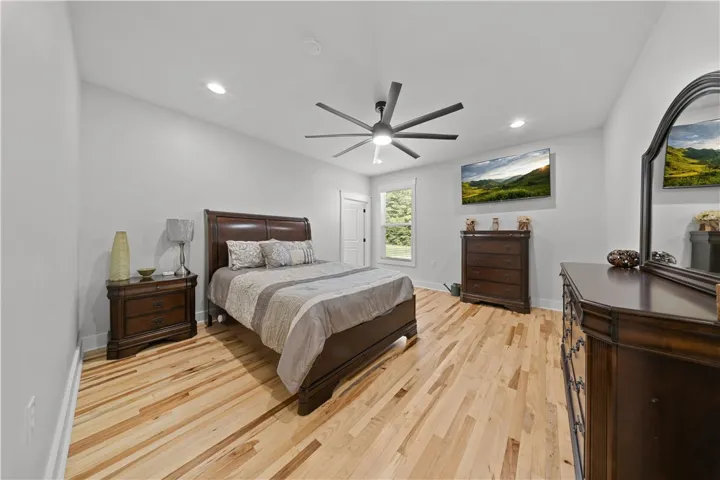 561 Simpson N/a, Daviston, Alabama 36256