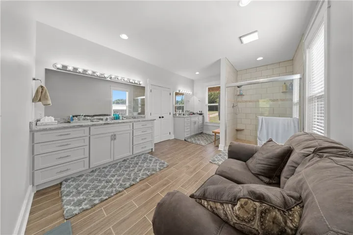 561 Simpson N/a, Daviston, Alabama 36256