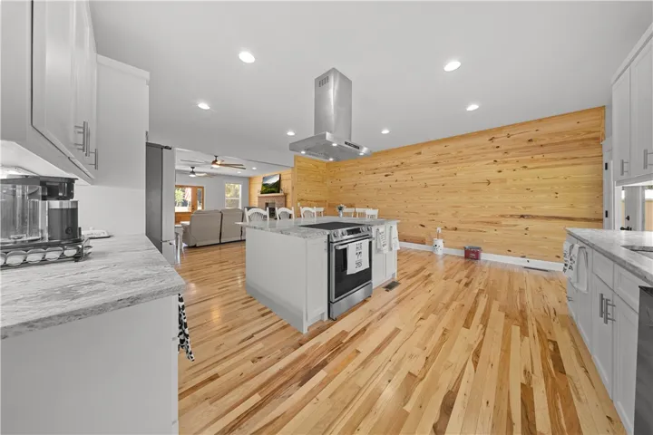 561 Simpson N/a, Daviston, Alabama 36256