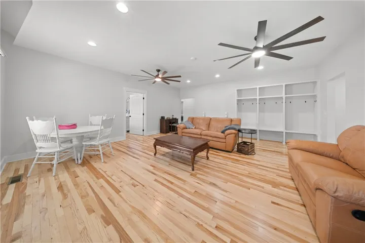561 Simpson N/a, Daviston, Alabama 36256
