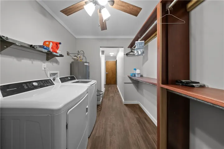 561 Simpson N/a, Daviston, Alabama 36256