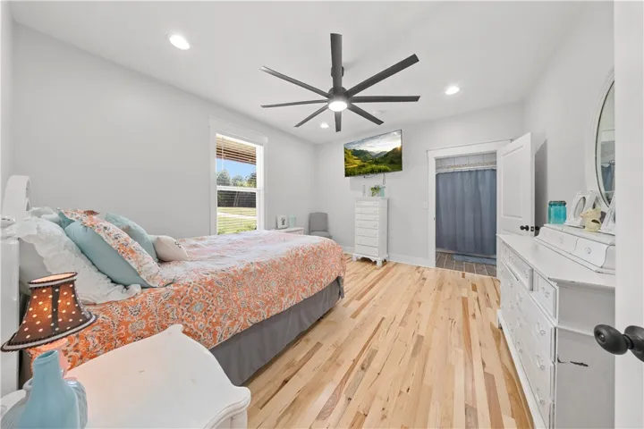 561 Simpson N/a, Daviston, Alabama 36256