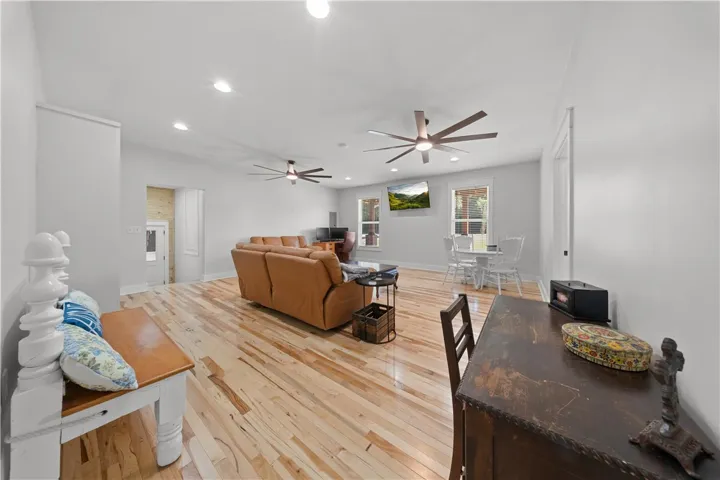 561 Simpson N/a, Daviston, Alabama 36256