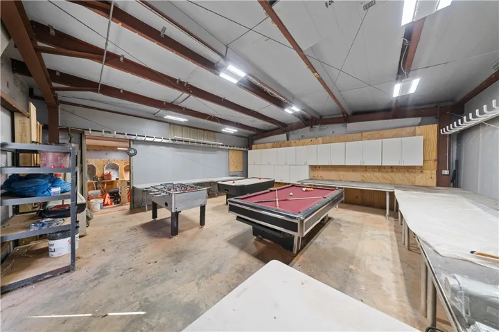 561 Simpson N/a, Daviston, Alabama 36256