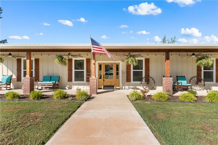 561 Simpson N/a, Daviston, Alabama 36256