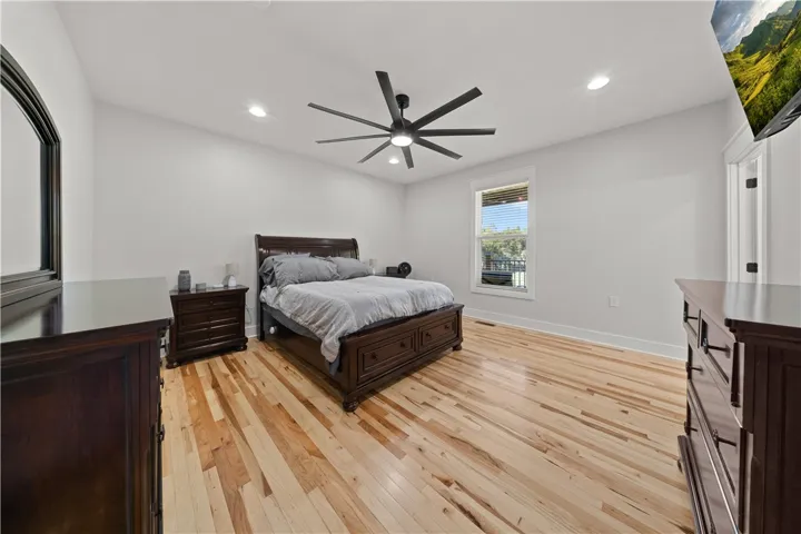 561 Simpson N/a, Daviston, Alabama 36256