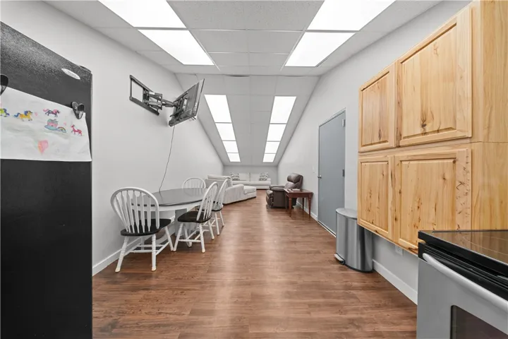 561 Simpson N/a, Daviston, Alabama 36256