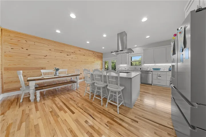 561 Simpson N/a, Daviston, Alabama 36256